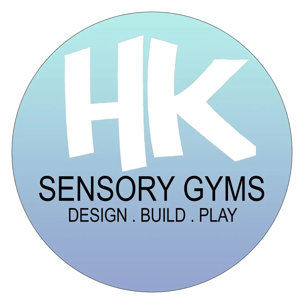 Sensory Gyms