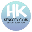 HK Sensory Gyms